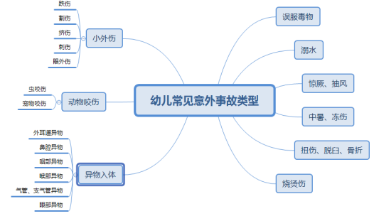 湖南教师资格证面试